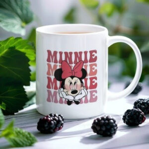 Minnie