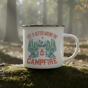 Campfire