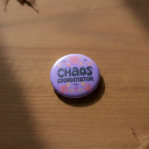 Chaos