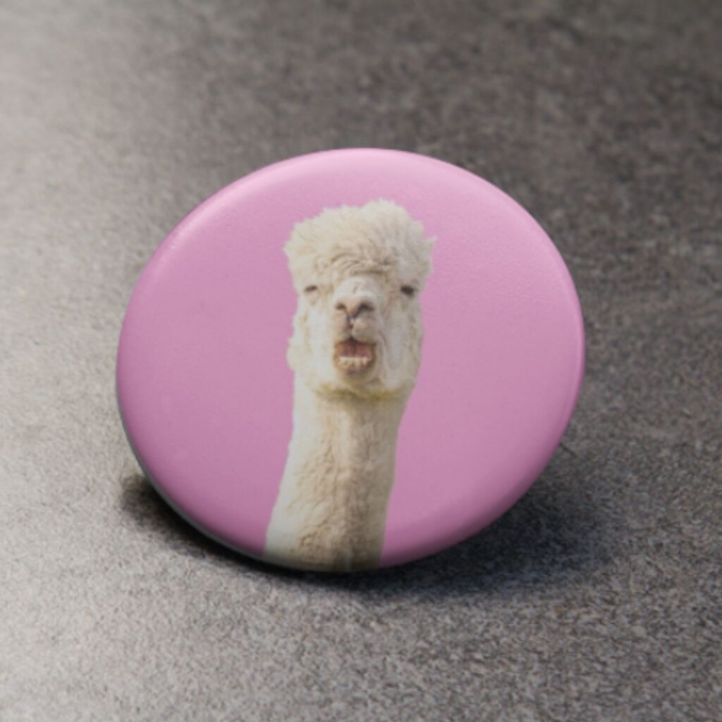 Lama