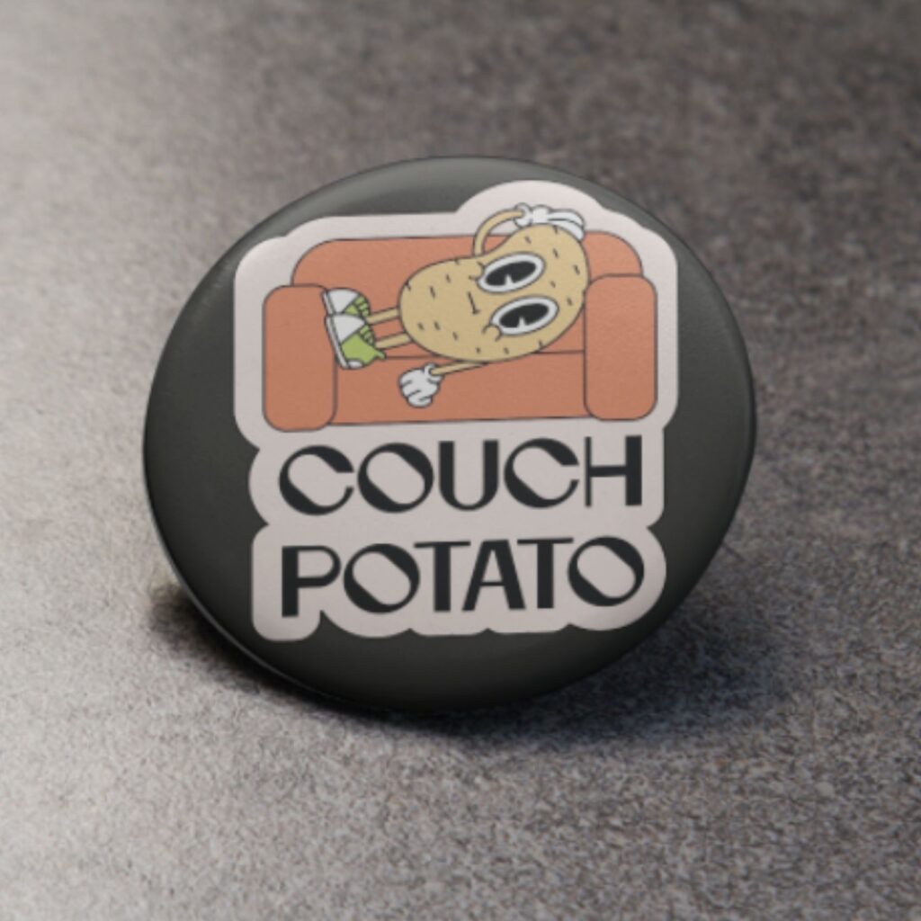 Potato