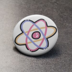 Atom