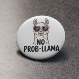 Lama